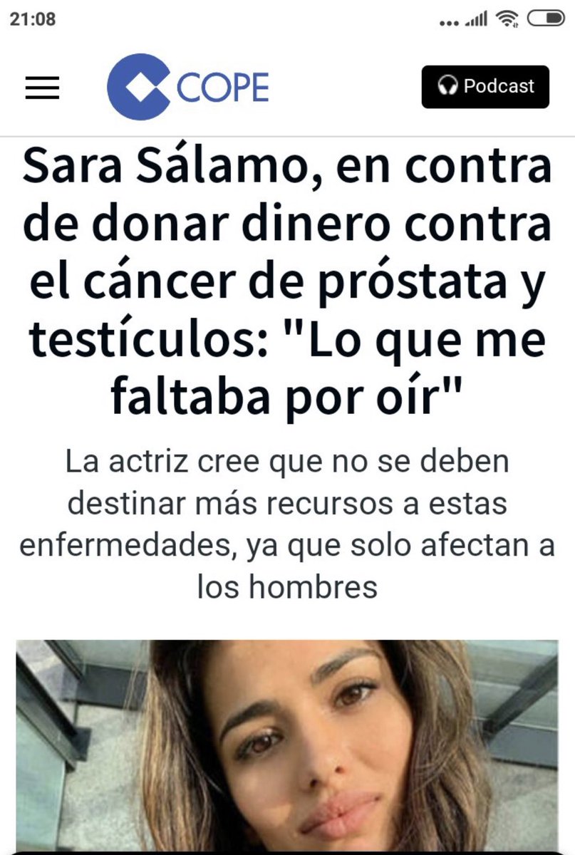 Mnica01163438's tweet image. #Fachas 
Decirle algo
#Cafre sin escrúpulos