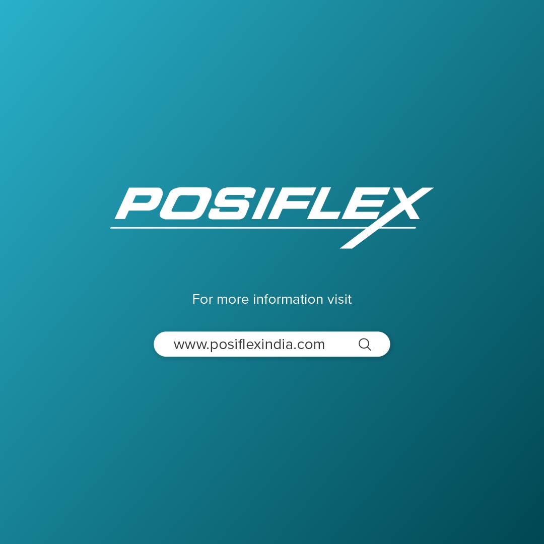 POSIFLEX_INDIA's tweet image. HS2414W, the ultimate POS machine! With a built-in 3-inch printer &amp;amp; auto-cutter, it's a retail transformer. Stylish, compact &amp;amp; loaded with features for Restaurants, Cafes, Retail &amp;amp; more! 
Get info: zurl.co/mYGg
#billingmachine #retailbillingmachine