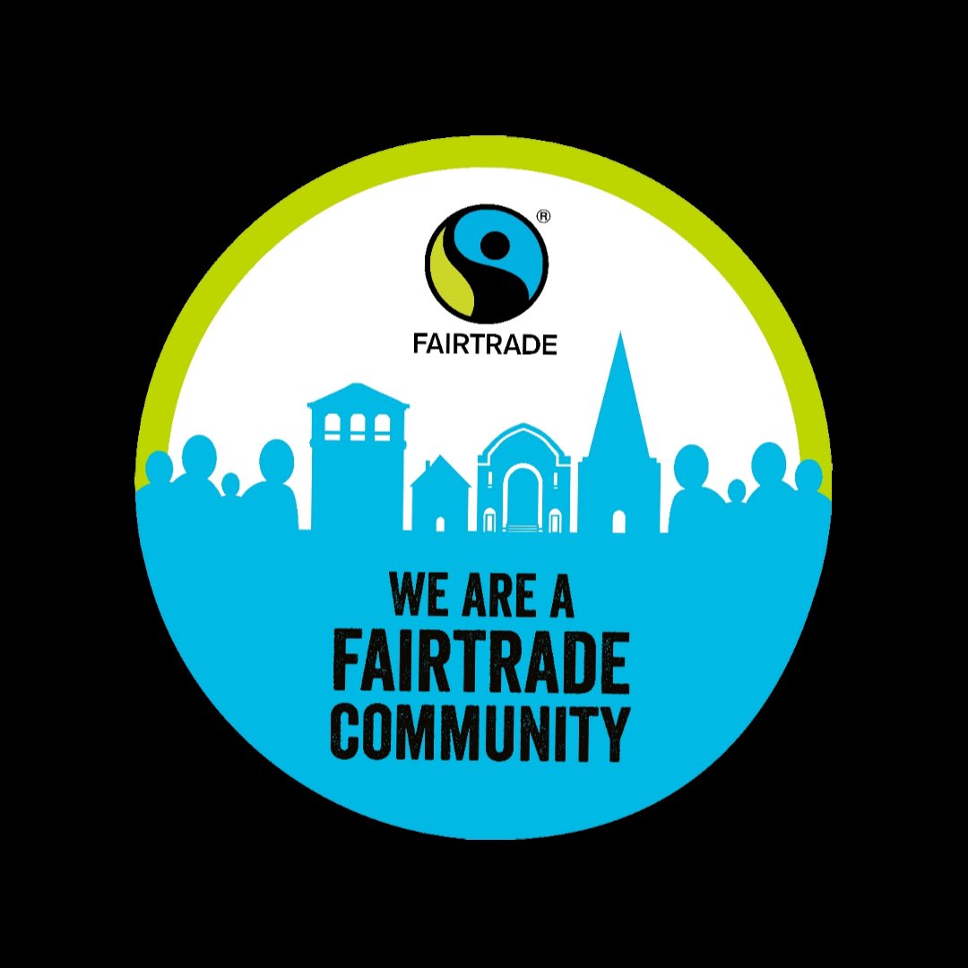 Nearandfair's tweet photo. 🎉 Exciting News! Hull Awarded Fairtrade Community Status! 🏆🌍

Read more here https://t.co/nTCf0JRAp1

 💪🌿 #FairtradeCommunity #HullFairtrade #fairtradehull @FairtradeUK @baftsuk @HullCityCouncil https://t.co/ubVIMHQy48