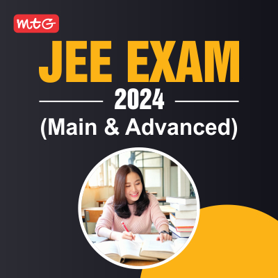 MTGBooks's tweet photo. JEE Exam 2024: Exam Date, Eligibility Criteria, Syllabus
Read here - https://t.co/ZGOuBHIdfr
#jeeexam #jeemain #jeeadvanced #blogs #jee2024 #jeestudents #TweetDeck #mtgbooks https://t.co/7d3V0TlT5N