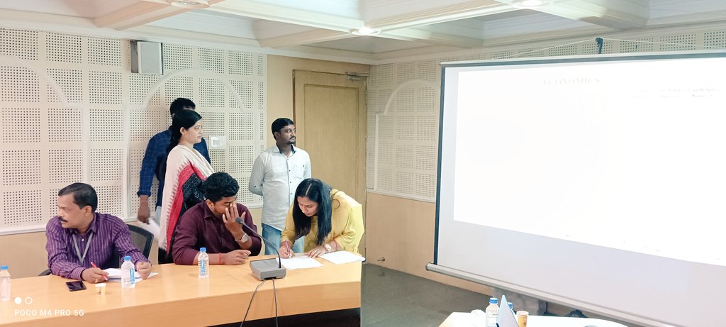 DHE_Odisha's tweet image. Counselling for the posting of OPSC selected candidate for Asst Professor - Stage 1 in English &amp;amp; Economics has been conducted today.
#OPSC #AsstProfessor 
@CMO_Odisha @AtanuMLA @aravind_od_ias