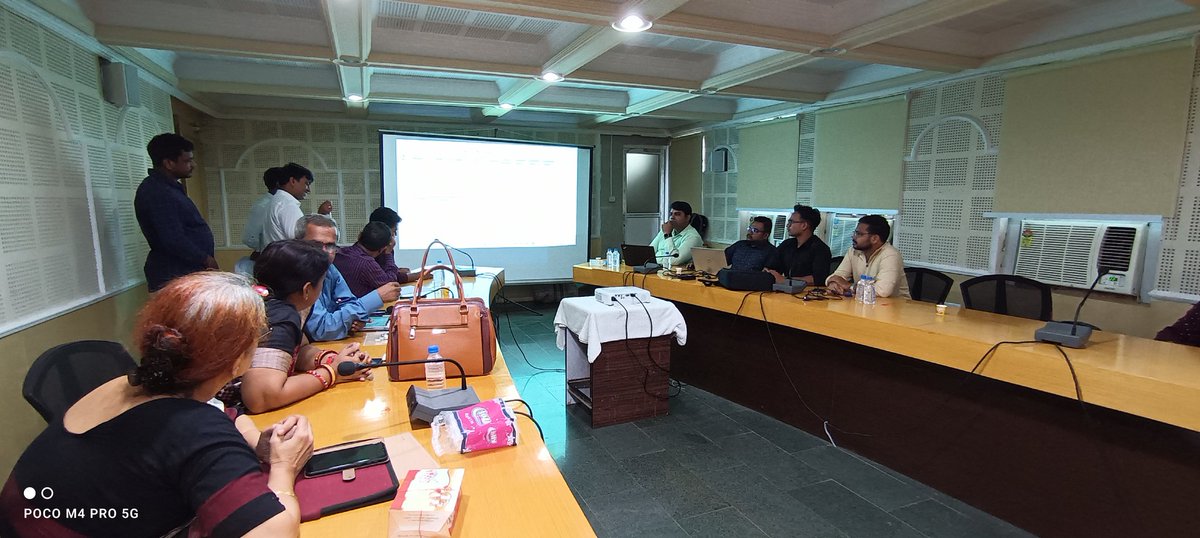 DHE_Odisha's tweet image. Counselling for the posting of OPSC selected candidate for Asst Professor - Stage 1 in English &amp;amp; Economics has been conducted today.
#OPSC #AsstProfessor 
@CMO_Odisha @AtanuMLA @aravind_od_ias