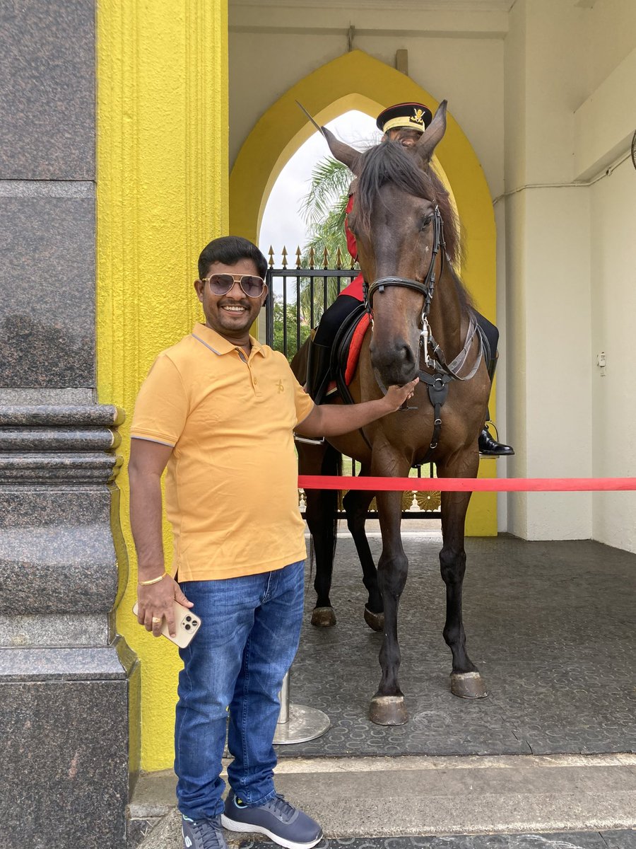 5_enterprises's tweet photo. Trip to Malaysia today site seeing #durairaj #Suganthi #Ajay #Sanjay #sudha #Srinivasan #Rex #Dinesh #Sukumar #durgadevi https://t.co/KfaMfFm5TV