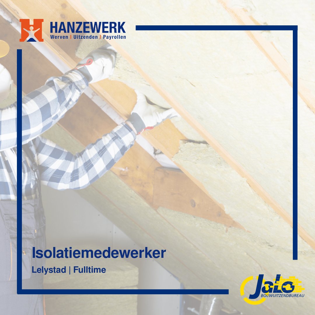 Hanzewerk tweet media