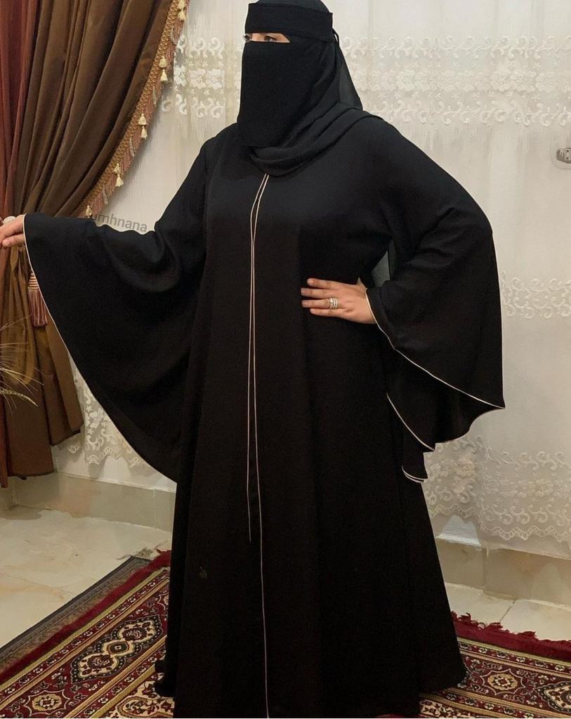 رتويت وهدخل اكلمك خاص