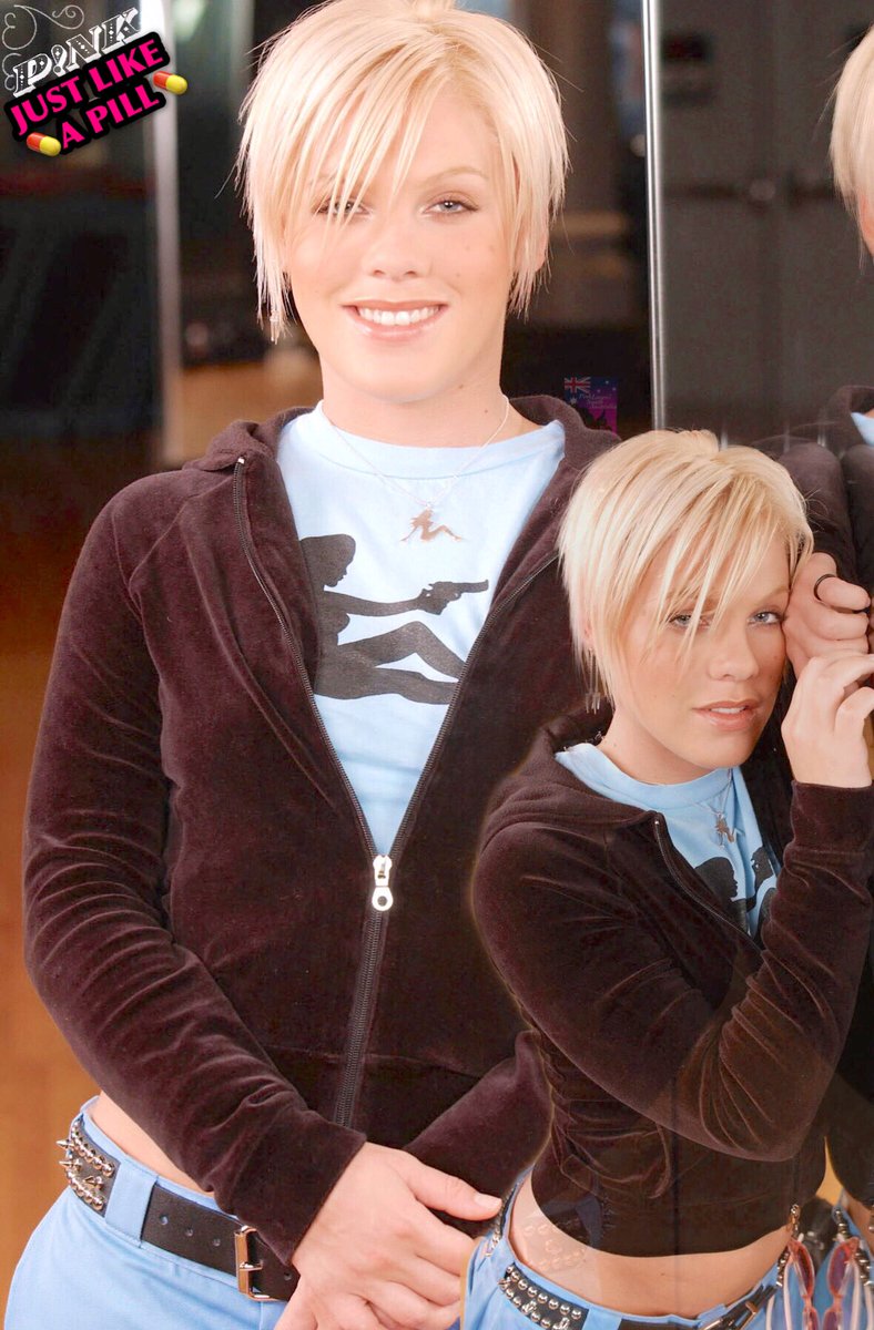 I'm lyin' here on the floor where you left me
I think I took too much
I'm crying here, what have you done?
I thought it would be fun
I can't stay on your life support
There's a shortage in the switch
I can't stay on your morphine
'Cause it's making me itch 
Edit by me 🇦🇺💖