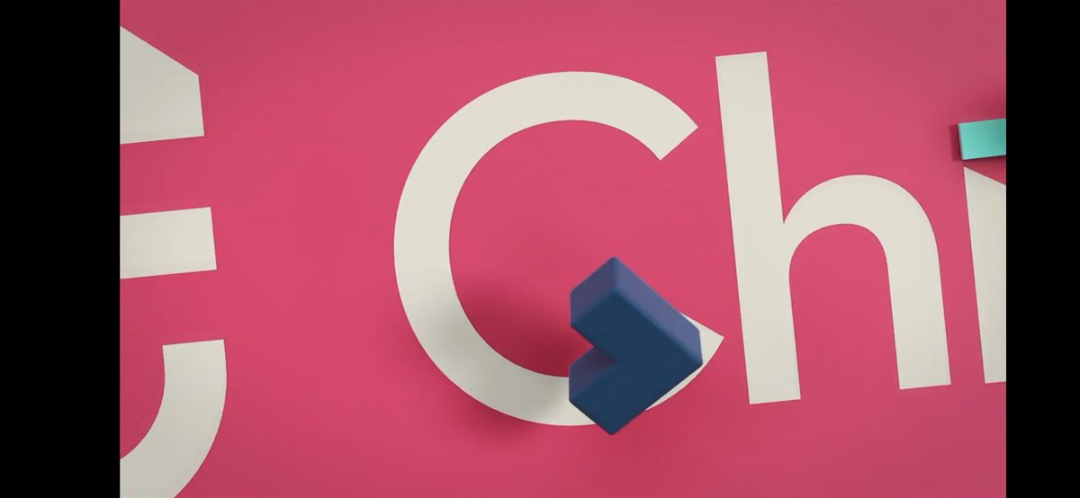 Naya1309's tweet photo. @chilevision Sres revisen su canal en vivo en el portal, se queda en un loop y no muestra el noticiero en vivo luego de regresar a su pausa comercial https://t.co/IygkiQprsh