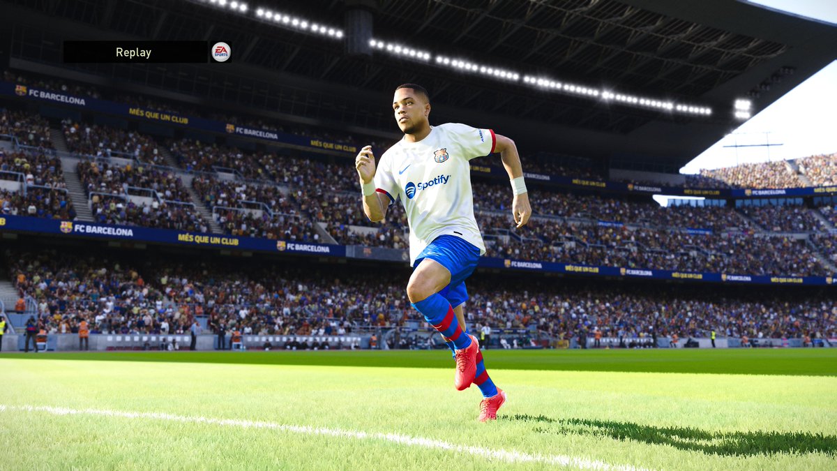 jp_kits's tweet photo. Barcelona Away Kit 23-24
Download link below
#pes2021 #pes21 #peskit #fc24 #kitmaker #eFootball2023 #Barca #Barcelona #BarcaKit https://t.co/AzyQpr835u