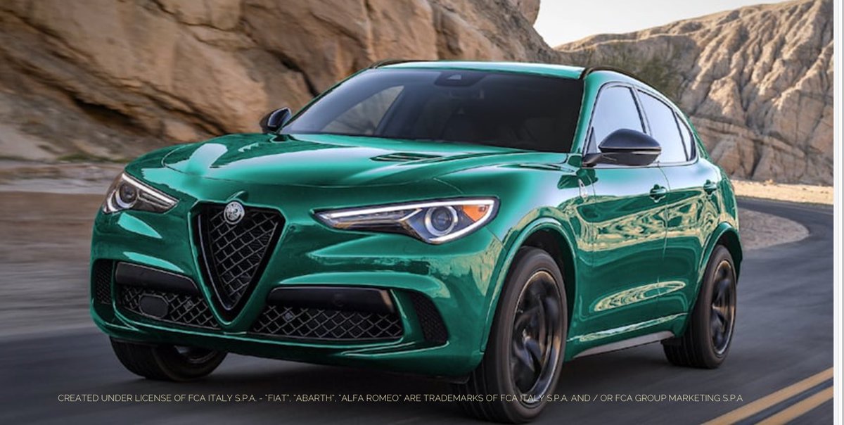 Catalin_F31's tweet photo. 🔥 NFTs licensed by #AtlasNAVI, with different rewards per level and different attributes per NFT!
#AtlasNAVI #DriveToEarn #NFTs #CryptoCommunity #Web3 #FirstAInavigationApp #Fiat #AlfaRomeo #Beltoise https://t.co/AMSnR97ye8