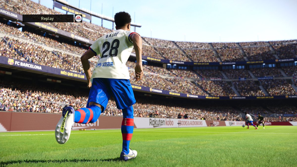jp_kits's tweet photo. Barcelona Away Kit 23-24
Download link below
#pes2021 #pes21 #peskit #fc24 #kitmaker #eFootball2023 #Barca #Barcelona #BarcaKit https://t.co/AzyQpr835u