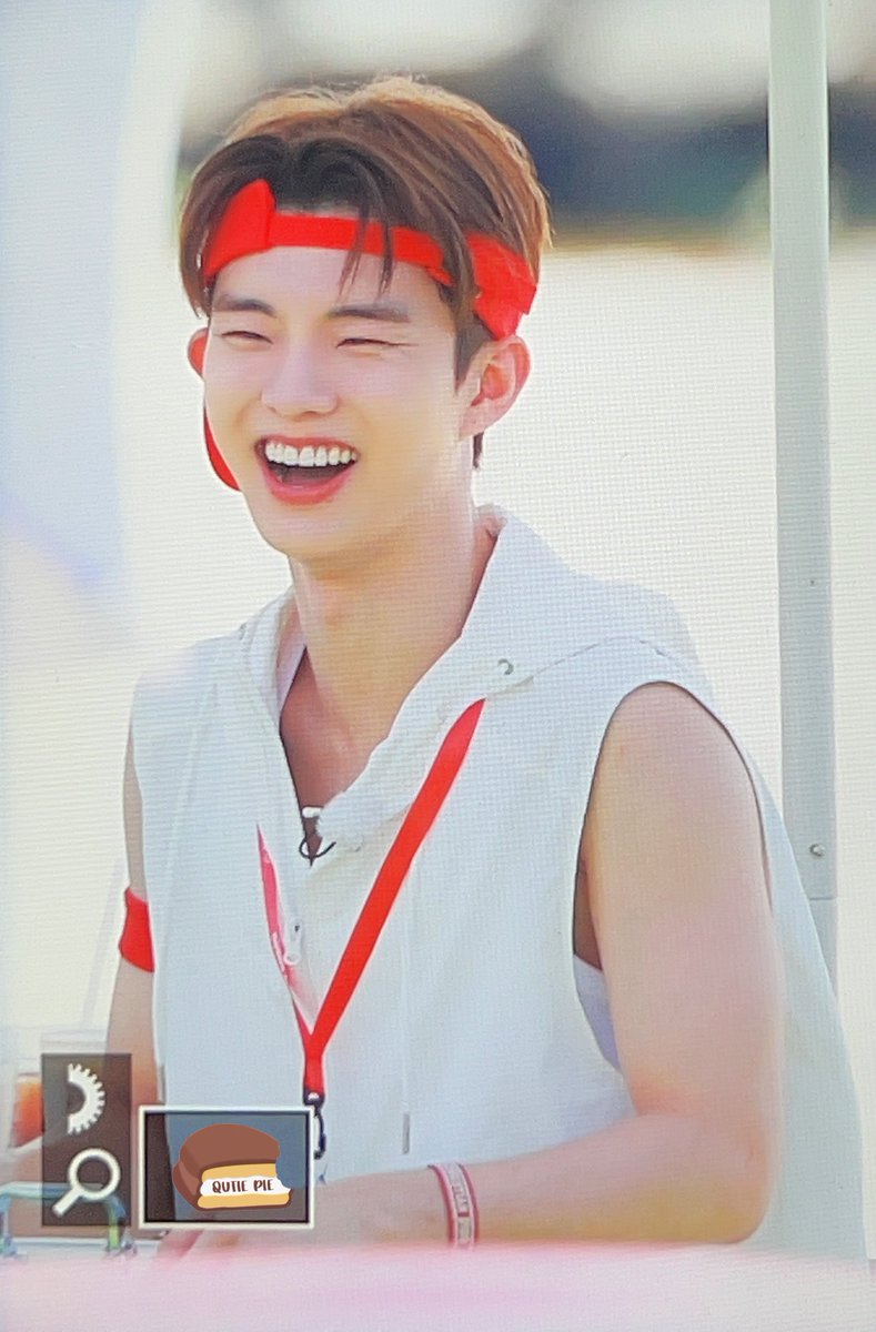 230727 🫳🏻
#THEBOYZ #더보이즈 #Q #큐 #지창민