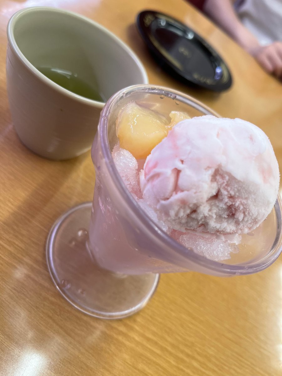 とにー/tonymari.eth tweet media