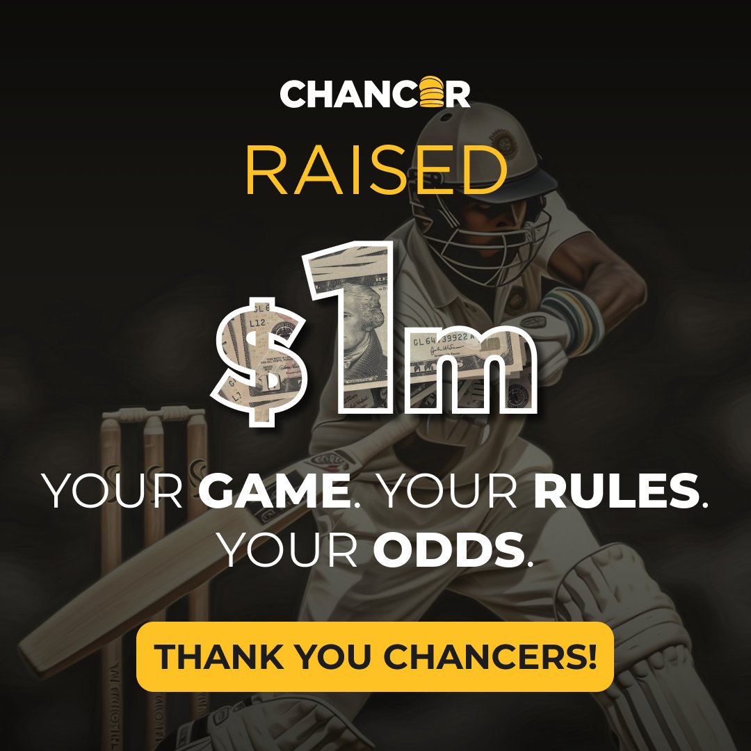 Adam Kelbie (@AdamKelbie) / Posts / X