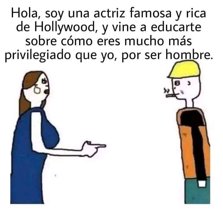 Señor exprópiese tweet media