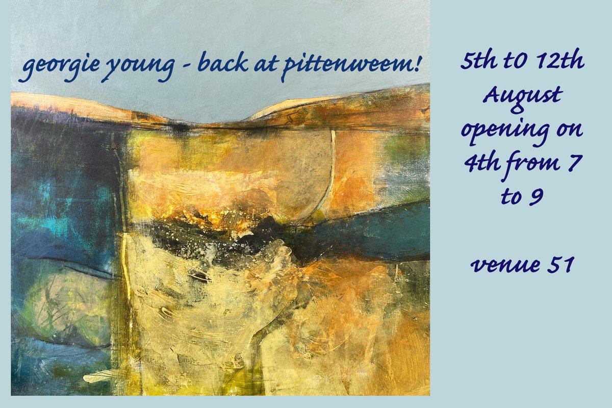 georgie young tweet media