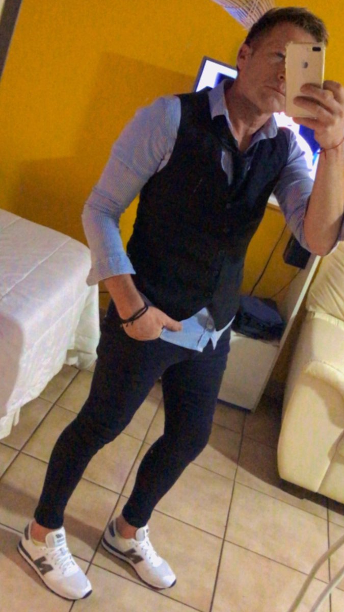 danieldeluchi1's tweet image. 