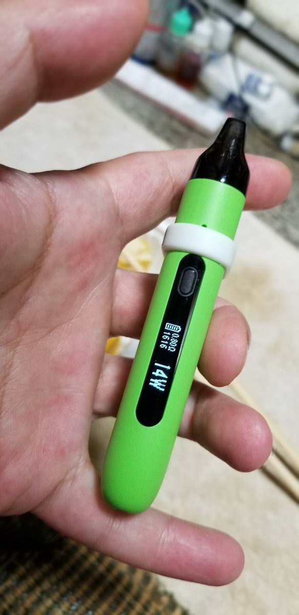 yamayou0's tweet photo. #VAPE
 #aspire
   #MINICAN3PRO

     いろいろ あるさ。

1616
                                何となく(*^^*) https://t.co/hBiHrd1HRg