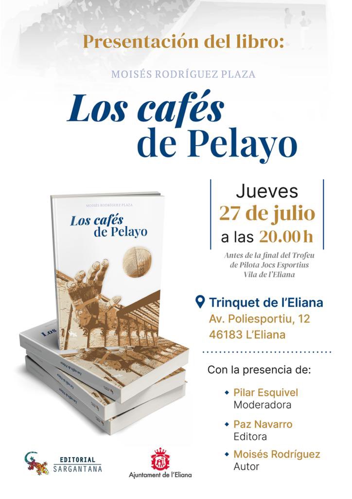 Moisés Rodríguez tweet media