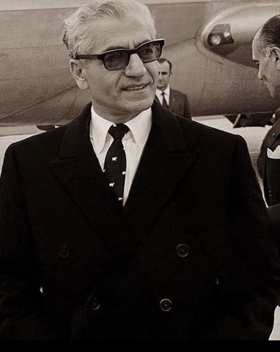 Ramin 🇮🇷 tweet media