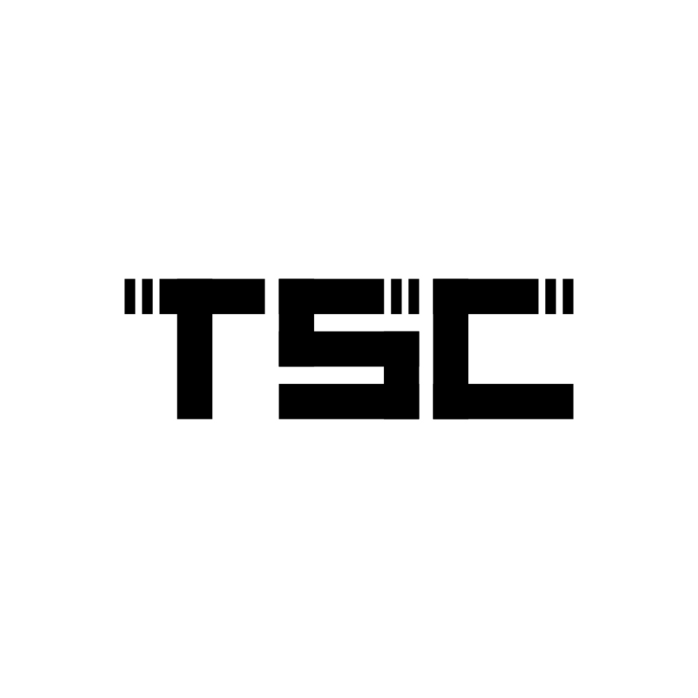 TSC_esports_jp's tweet photo. 本日久々のANCです。応援よろしくお願い致します。 ◇Member
Winpmen (@Winpppppp)
ぶろっこりーじゃむ (@Broccol1_Jam)
◇助っ人 ぱんぷ (@ll__pumpkin__ll)
#TSCWIN #ApexLedgends #ANC https://t.co/LmjTiw4ciy