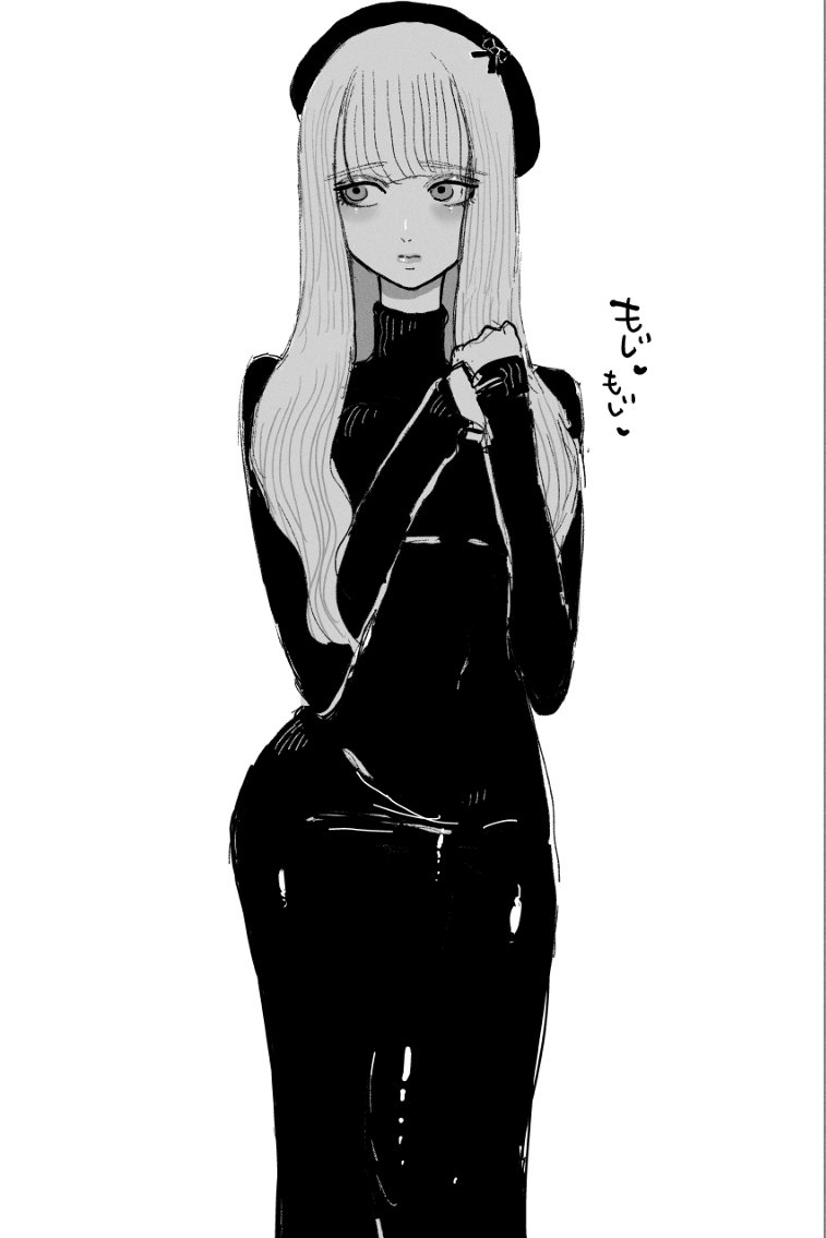 kikifrill's tweet photo. https://t.co/pwMmDSDBMh