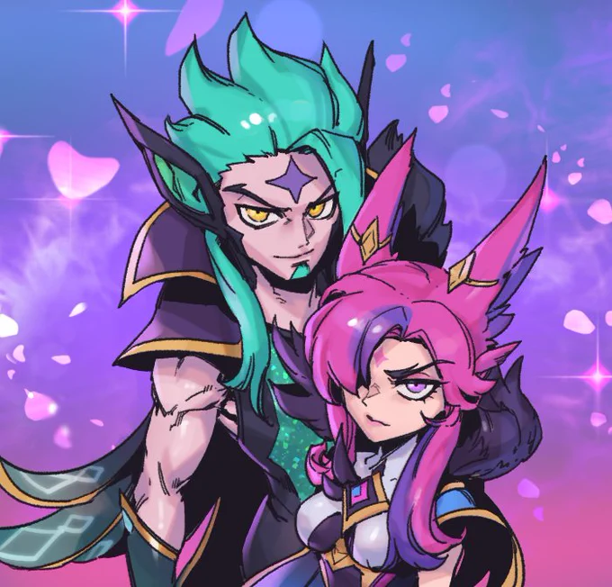 no context star guardian 