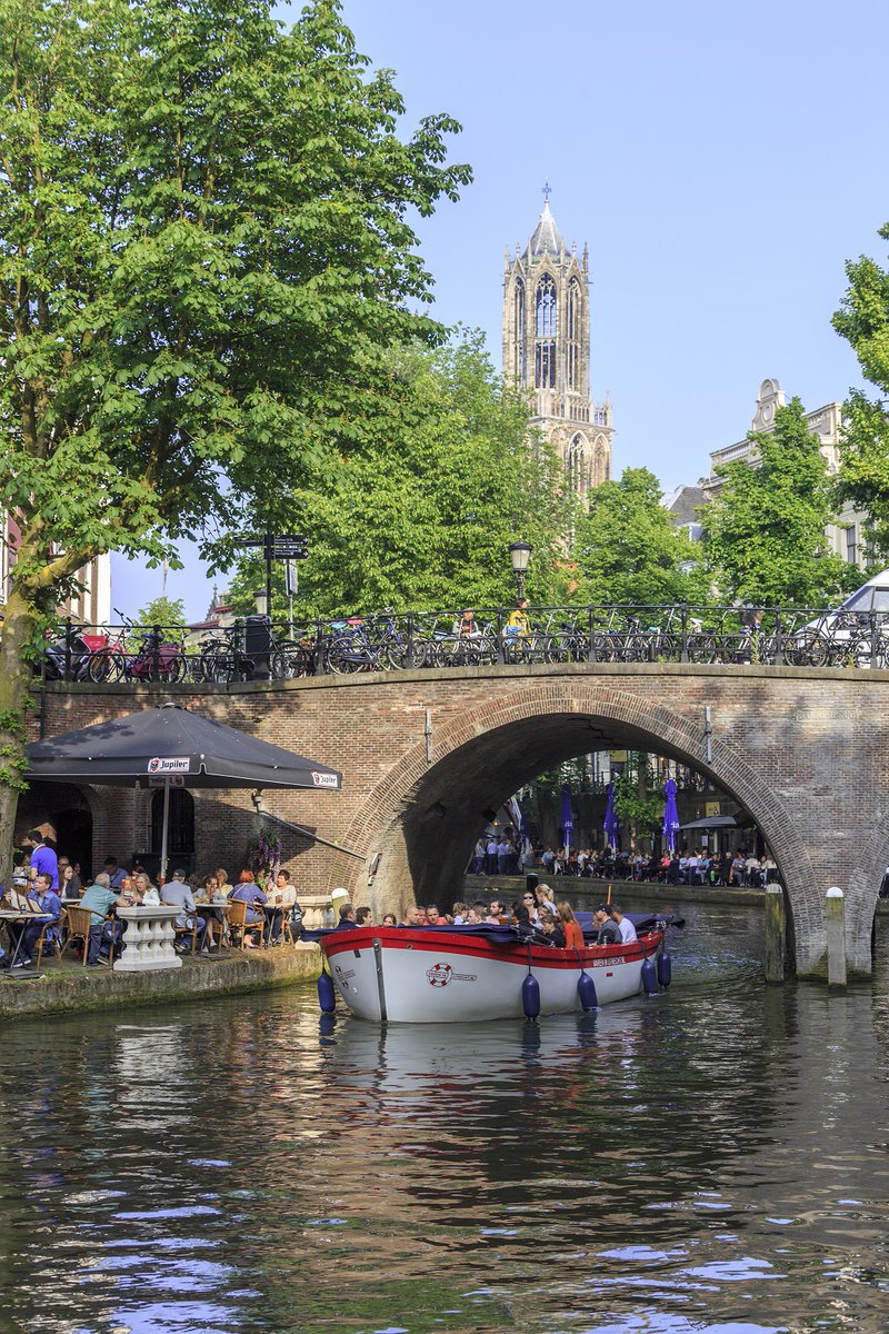 crowdfundmatch's tweet photo. CROWDFUNDMATCH EVENTS: SEE YOU IN UTRECHT IN OCTOBER !
https://t.co/6XwPtejtT9 https://t.co/5Am0kHd12u