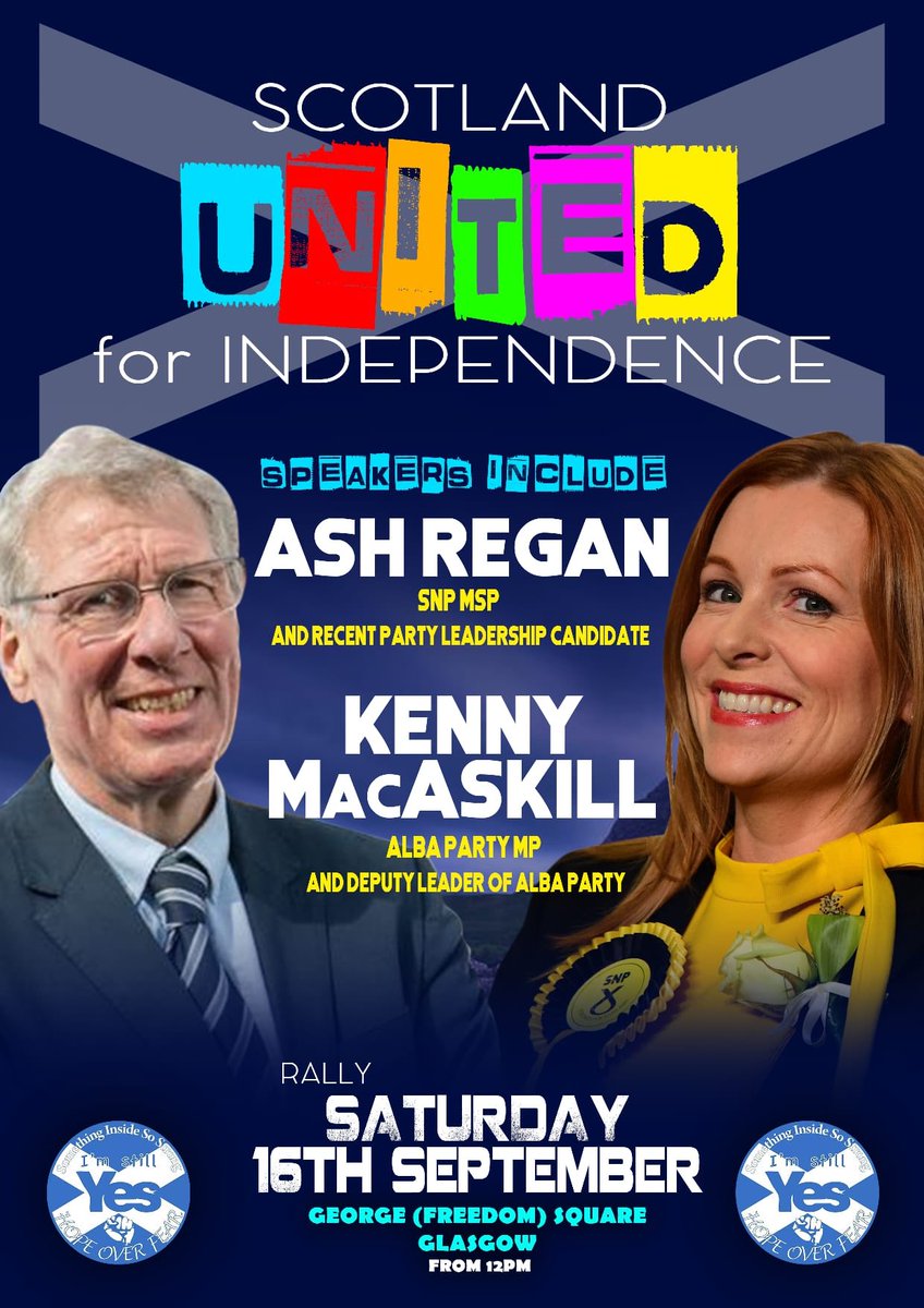 TasminaSheikh's tweet photo. #ScotlandUnited🏴󠁧󠁢󠁳󠁣󠁴󠁿 https://t.co/fl0Zjv7F1j