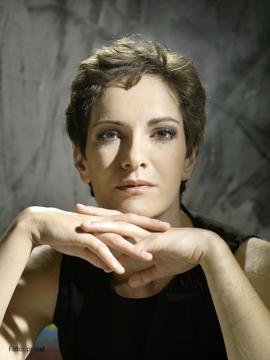MusikMedienhaus's tweet photo. Orgelsommerkonzert Bernadetta Šunavská
am 04.08.2023 um 19.30 Uhr in St. Matthäus München
https://t.co/HVPUN7CYJp
#orgel #pfeifenorgel #orgelinformation #dasportalderkönigin #münchen #orgelkonzert #matthäuskirche https://t.co/BJY1y8BESS