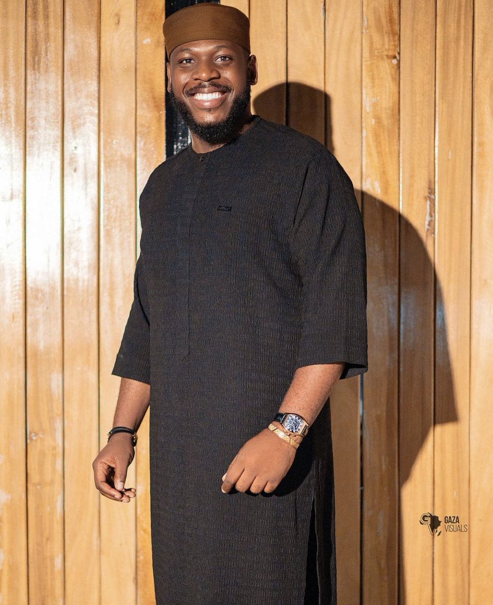 yabaleftonline's tweet photo. “The minimum for white wedding in Lagos is 100M” - Frodd https://t.co/heXqqofxUX