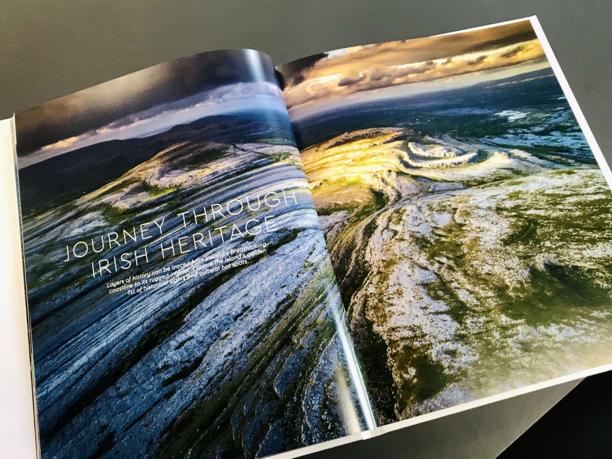 256 Content tweet media