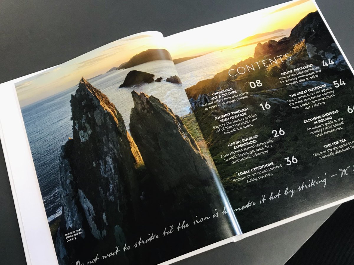 256 Content tweet media