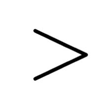 Bilal_2k tweet media