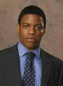 merlinpapin3's tweet photo. .@FredOL69007 On souhaite un Bon Anniversaire à #JonMichaelHill qui a 38 ans on peut le voir dans

The Good Fight
Pass Over
Elementary
In the Radiant City
Person of Interest https://t.co/LgUFKh49jM