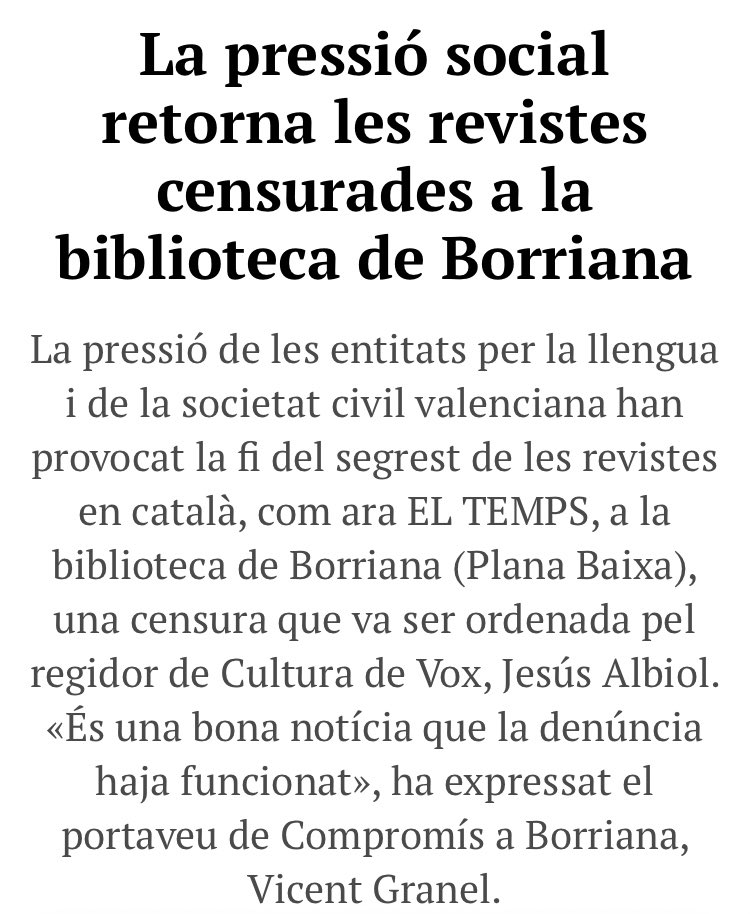 Carlos Navarro Cueva tweet media