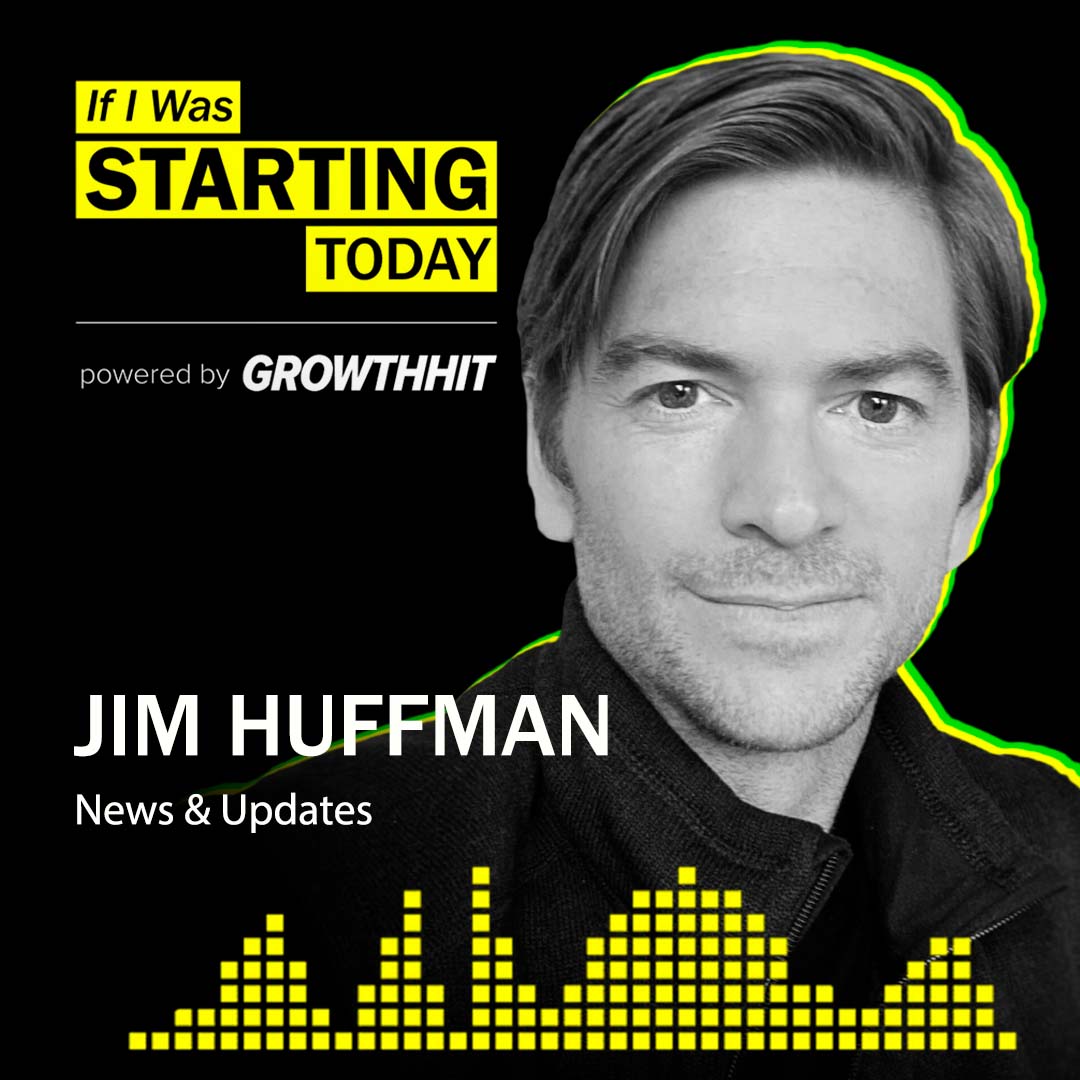GrowthHIT tweet media