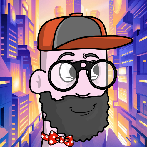 punks_happy's tweet photo. HappyPunks Staking is launched🚀.
Stake your HappyPunks and earn rewards in Matic💵
Website: https://t.co/KPJDaVeYNL
#NFT #HappyPunks #NFTCommunity #NFTCollection https://t.co/Q236jpY4NL