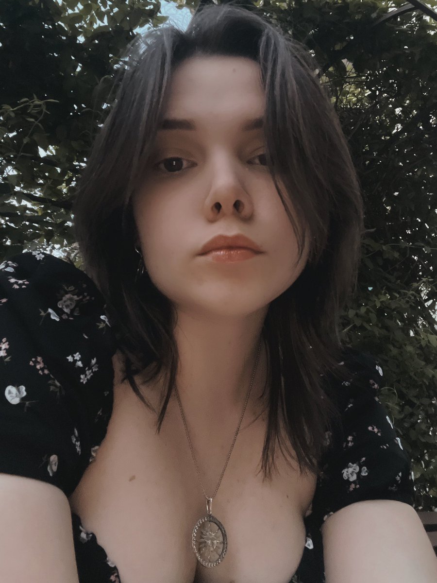 martellri's tweet photo. лето проходит мимо, но хоть фоточки будут https://t.co/YJXmrGGSRM