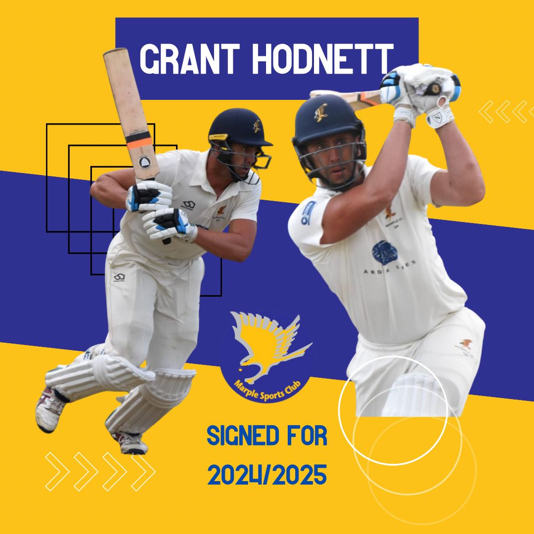 GPHodders168's tweet photo. 🔒LOCKED IN🔒

Im absolutely delighted to have agreed to sign for @marplecc until the end of the 2️⃣0️⃣2️⃣5️⃣ season 🏏

#MarpleCC #Shitehawks #Cricket #CricketTwitter https://t.co/tSKlbCsHO3
