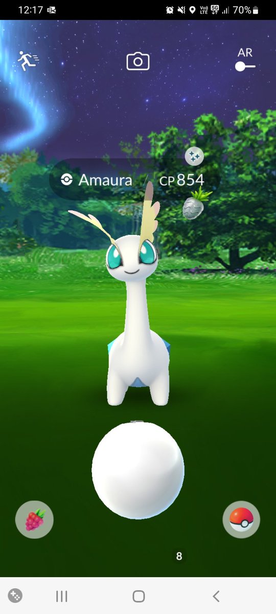 OOZZA_7's tweet photo. @ItsFleeceKing Got one today too mate!! https://t.co/wM2N0Eylas