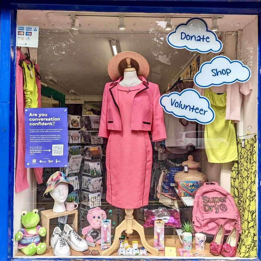 MindHeadingley's tweet photo. Which one is your favourite?? The weather may be changeable but we're still up for some summer fun!🌞
#Barbie #Oppenheimer #Barbenheimer #MyMindShop https://t.co/4sjLj0ILBP