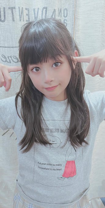 Twitterのコスプレ画像18