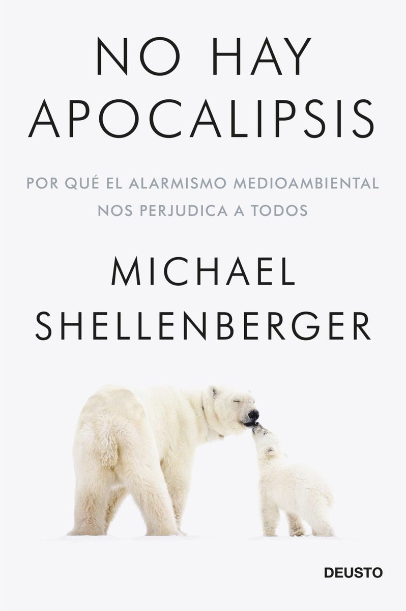 bratzantifem's tweet photo. Estoy empezando este libro, y ya me he encontrado algo que me ha hecho sentir una rabia profunda: https://t.co/gP0zjY41E4