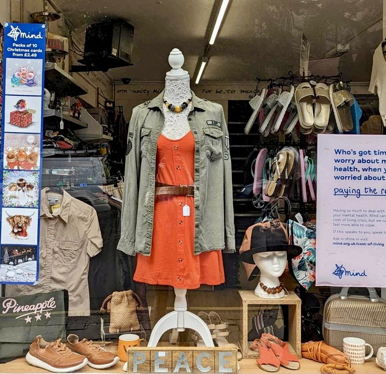 MindHeadingley's tweet photo. Which one is your favourite?? The weather may be changeable but we're still up for some summer fun!🌞
#Barbie #Oppenheimer #Barbenheimer #MyMindShop https://t.co/4sjLj0ILBP