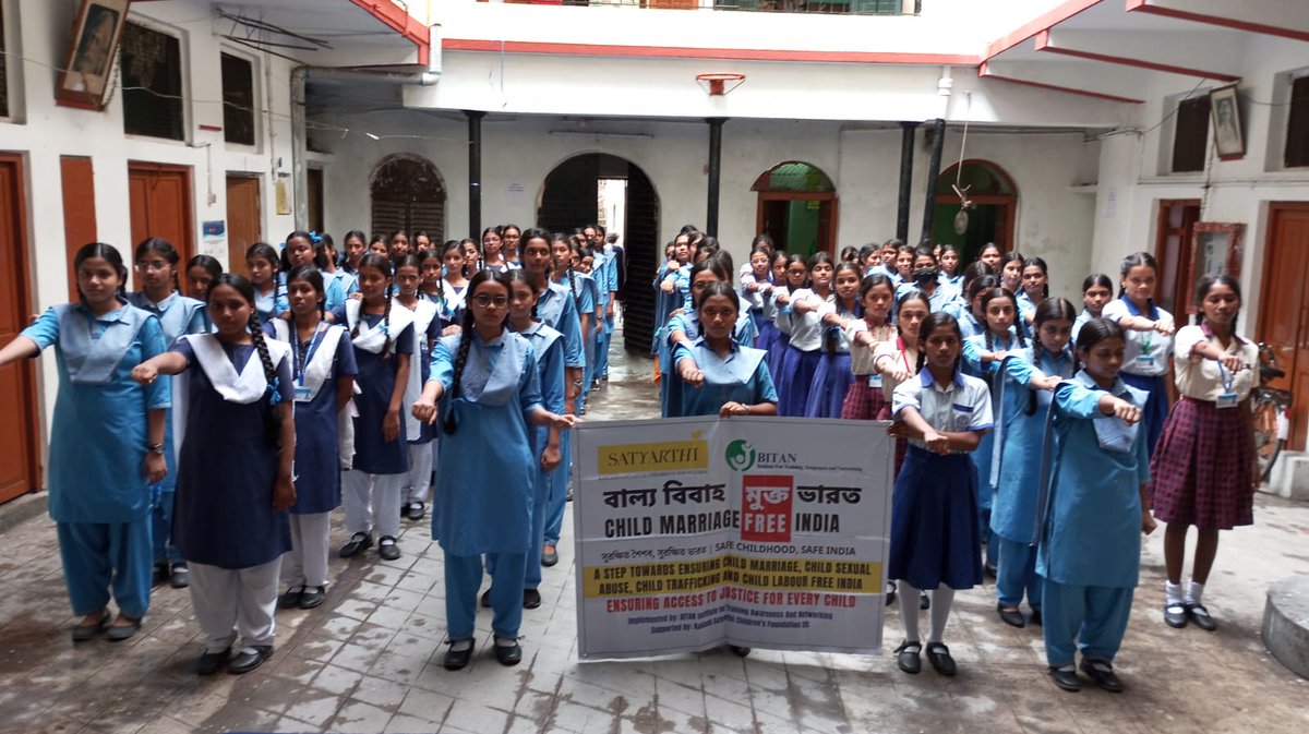 BITAN INDIA tweet media