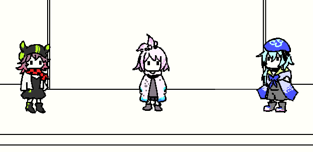 しょくしゅがつちからはえてくるんだ 