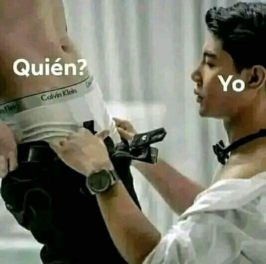 RodRodRi4's tweet photo. Quien? 👅 https://t.co/Kh2QxNSoIu