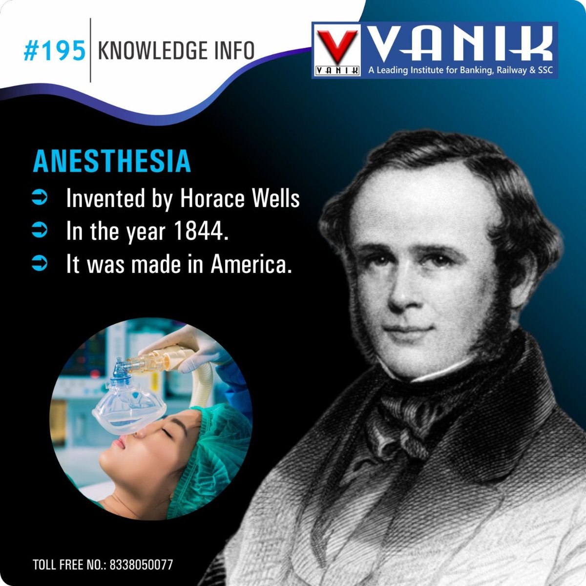 VanikEducation's tweet photo. 🎯Daily Interesting knowledge info post
🎓Learn something new Daily || General knowledge ⁉️
😎Here to make you smart
👉Comment your views
🔁Share with you friends
👉Follow us for more knowledge info @VANIK

#ssc #gk  #dailygk #thursdayknowledge #vanikgk #vanikinstitute https://t.co/0PRLHsdhmF