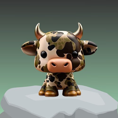 CreativeCuse tweet media