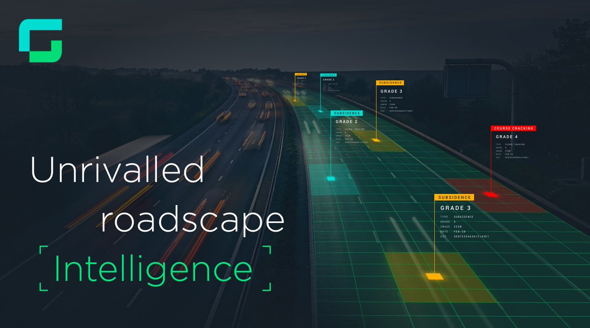 🔊 Ever wondered how we turn industry-leading data in to industry-leading outputs for highways managers?

➡ Scheme Identification

🔎 Read more below ⬇

gaist.co.uk/resources/sche…